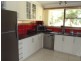 8 Nicks Close, Binalong Bay TAS 7216