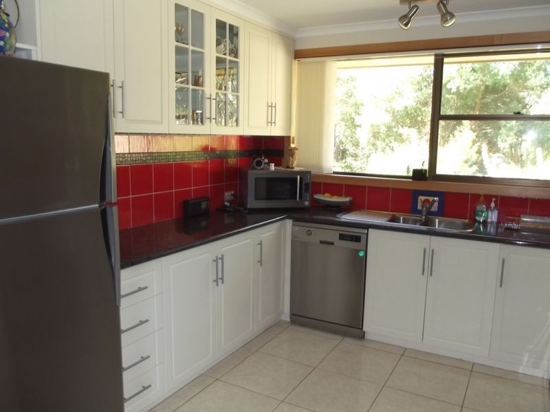 8 Nicks Close, Binalong Bay TAS 7216