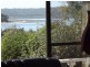 8 Nicks Close, Binalong Bay TAS 7216