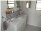 8 Nicks Close, Binalong Bay TAS 7216