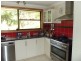 8 Nicks Close, Binalong Bay TAS 7216