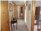 8 Nicks Close, Binalong Bay TAS 7216