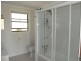 8 Nicks Close, Binalong Bay TAS 7216