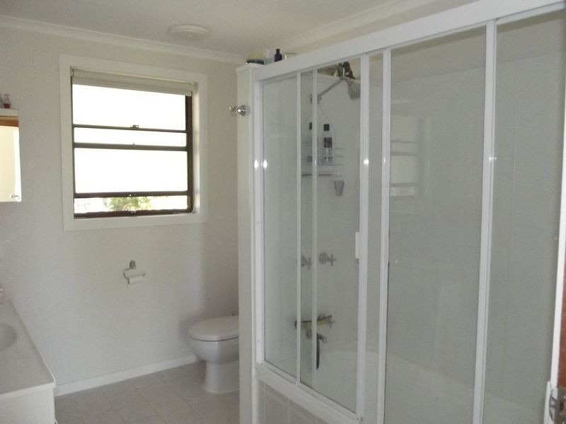 8 Nicks Close, Binalong Bay TAS 7216