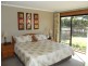 8 Nicks Close, Binalong Bay TAS 7216