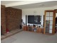 8 Nicks Close, Binalong Bay TAS 7216