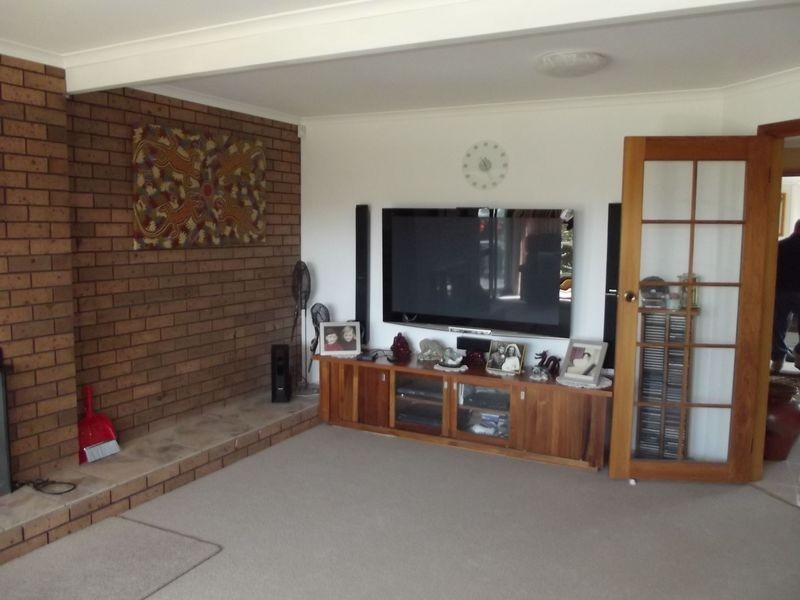 8 Nicks Close, Binalong Bay TAS 7216