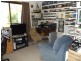 8 Nicks Close, Binalong Bay TAS 7216