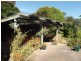 8 Nicks Close, Binalong Bay TAS 7216