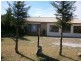 66 Tully Street, St Helens TAS 7216