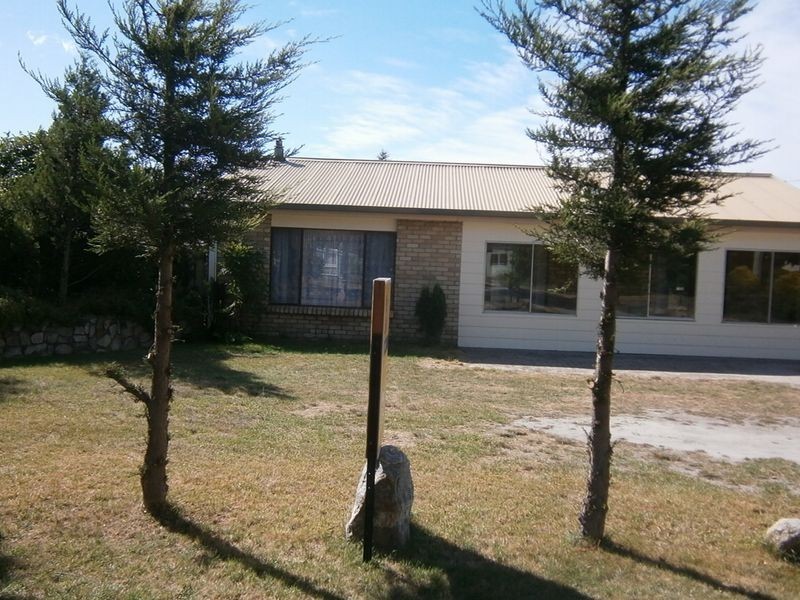 66 Tully Street, St Helens TAS 7216