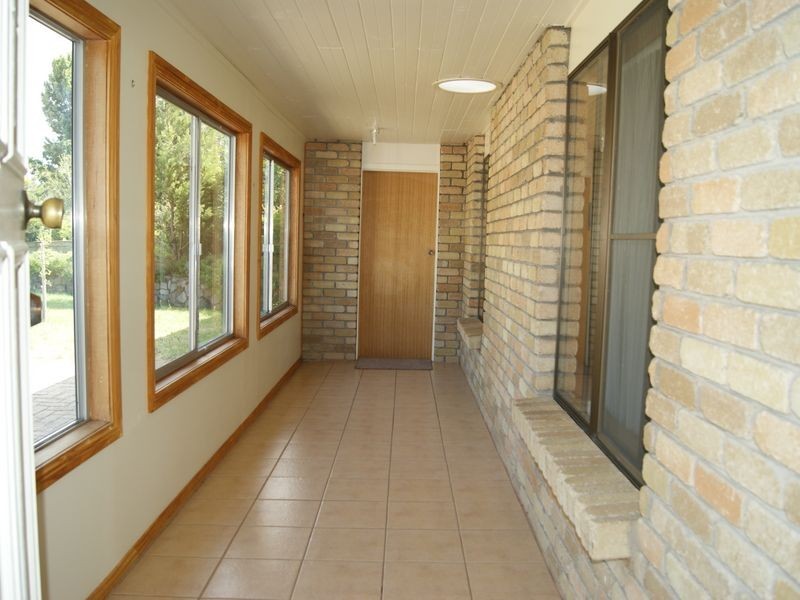 66 Tully Street, St Helens TAS 7216