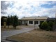 66 Tully Street, St Helens TAS 7216