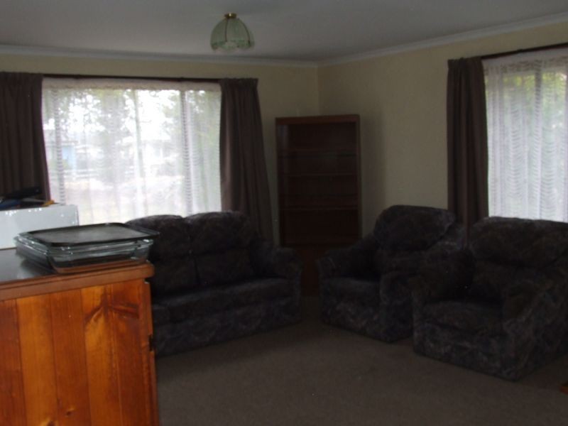 66 Tully Street, St Helens TAS 7216