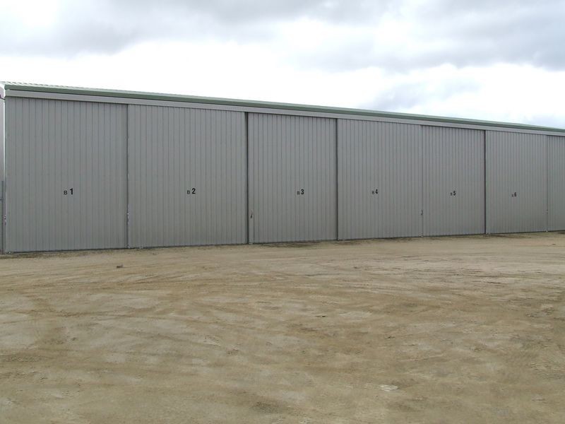 126 Tully Street, St Helens TAS 7216