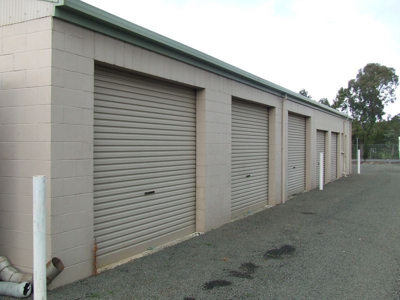 126 Tully Street, St Helens TAS 7216