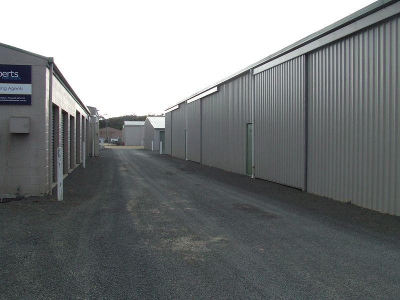 126 Tully Street, St Helens TAS 7216