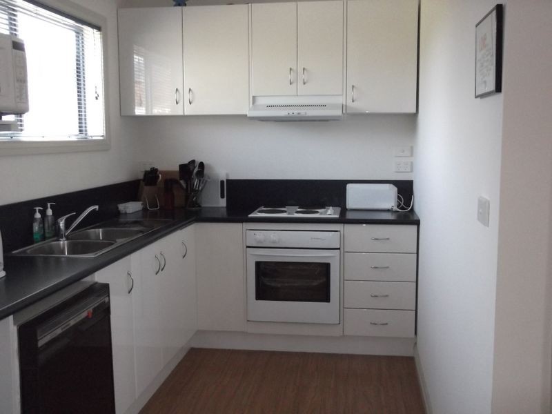 11 Pelican Court, Scamander TAS 7215