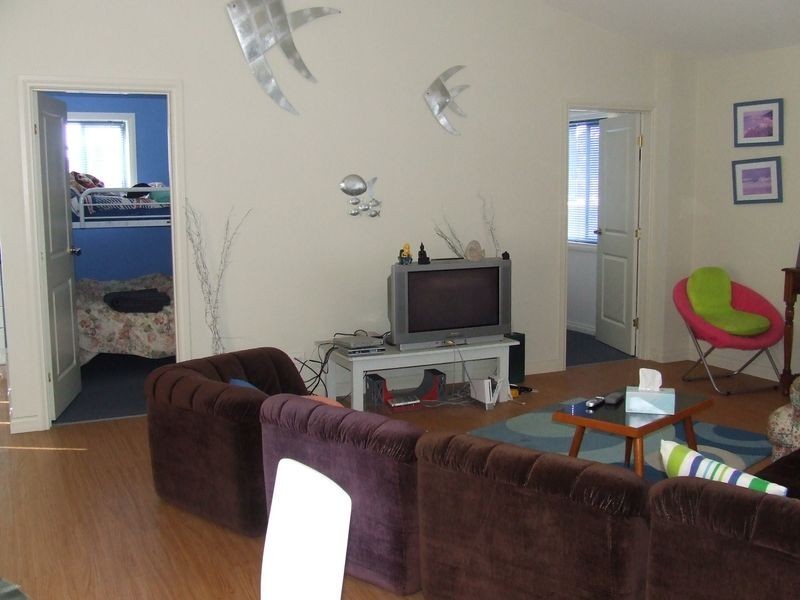 11 Pelican Court, Scamander TAS 7215