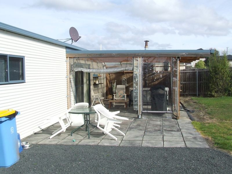 11 Pelican Court, Scamander TAS 7215