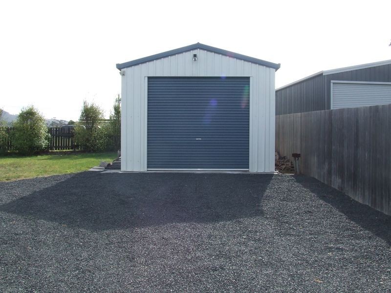 11 Pelican Court, Scamander TAS 7215