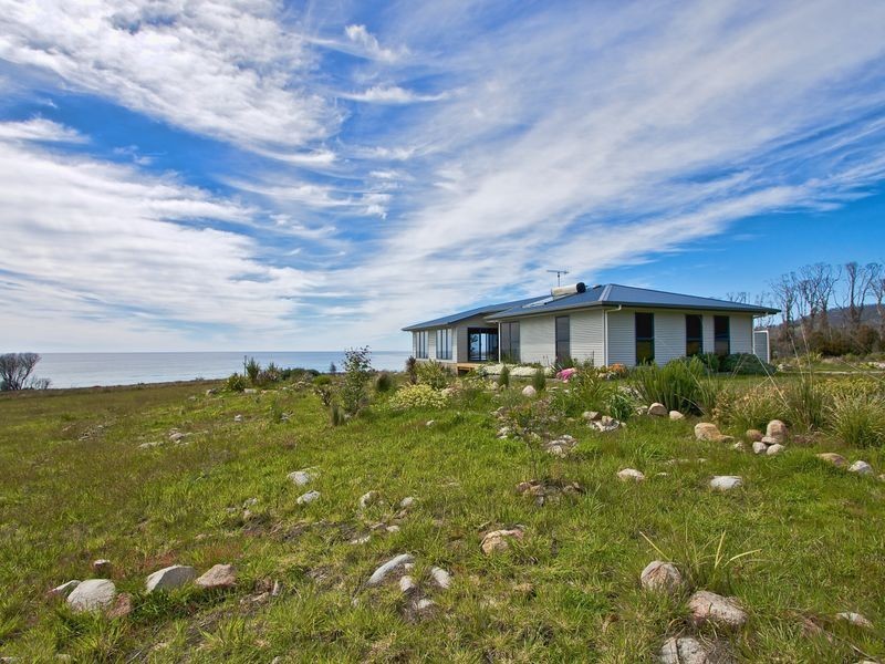 52 Four Mile Creek Road, Four Mile Creek TAS 7215