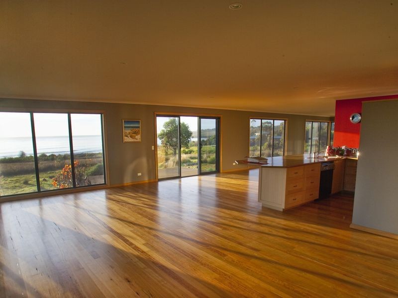 52 Four Mile Creek Road, Four Mile Creek TAS 7215