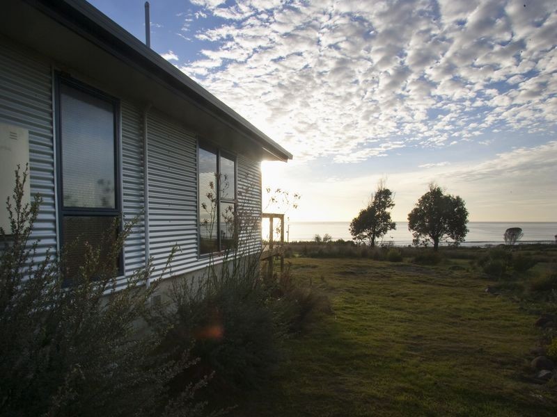 52 Four Mile Creek Road, Four Mile Creek TAS 7215