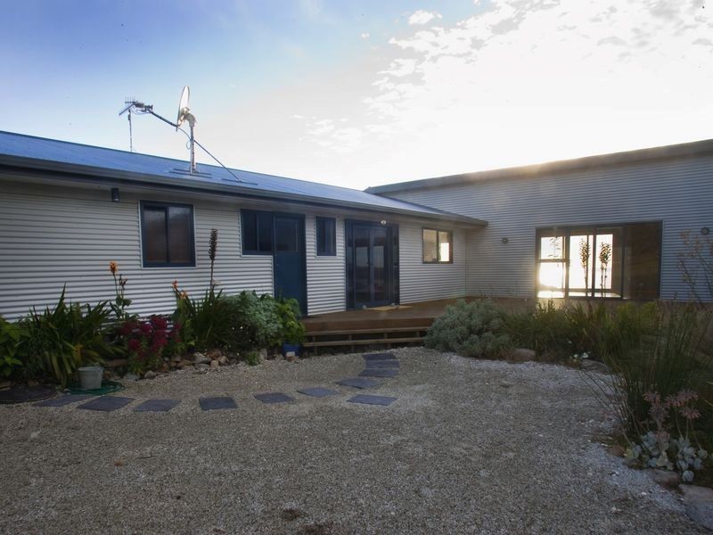 52 Four Mile Creek Road, Four Mile Creek TAS 7215