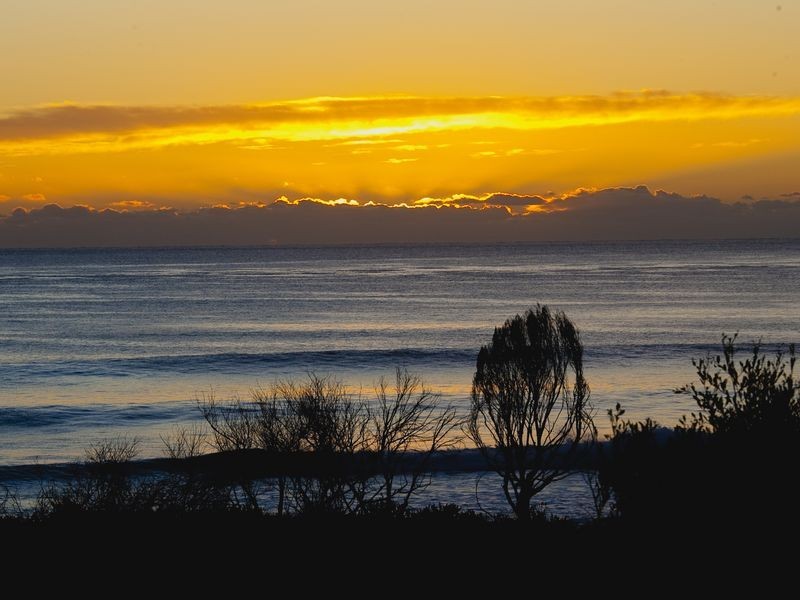 52 Four Mile Creek Road, Four Mile Creek TAS 7215