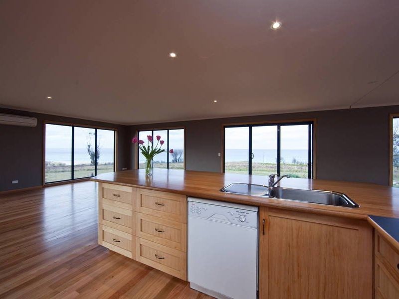 52 Four Mile Creek Road, Four Mile Creek TAS 7215