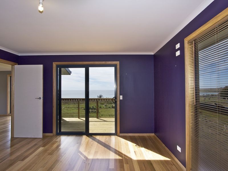 52 Four Mile Creek Road, Four Mile Creek TAS 7215