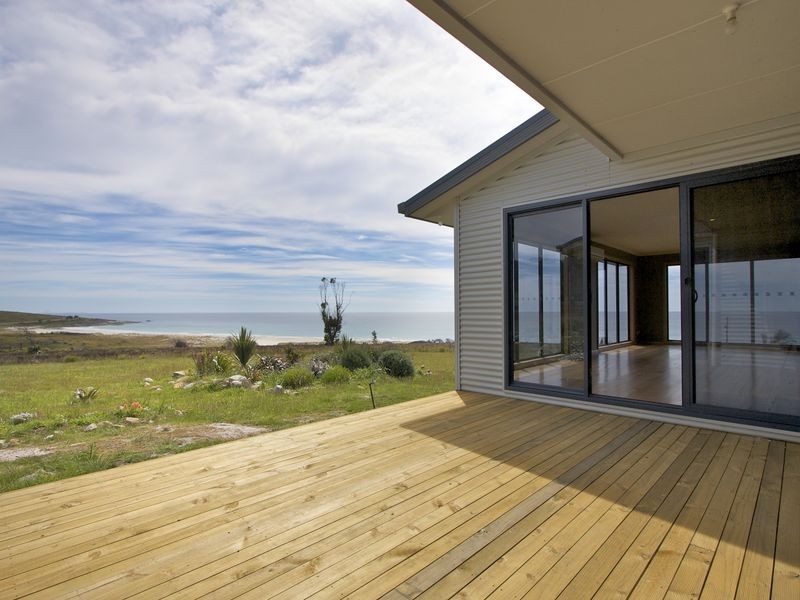 52 Four Mile Creek Road, Four Mile Creek TAS 7215