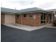 6/45 Quail Street, St Helens TAS 7216