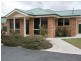 6/45 Quail Street, St Helens TAS 7216
