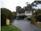 64 Main Road, Binalong Bay TAS 7216