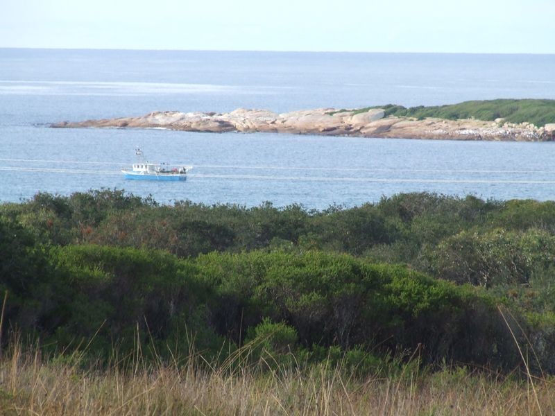 24177 Tasman Highway, Beaumaris TAS 7215