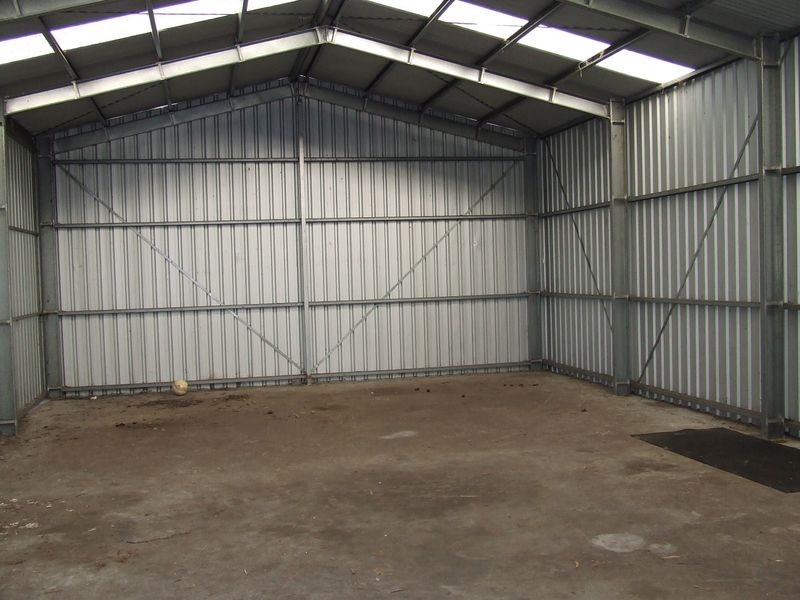 24177 Tasman Highway, Beaumaris TAS 7215