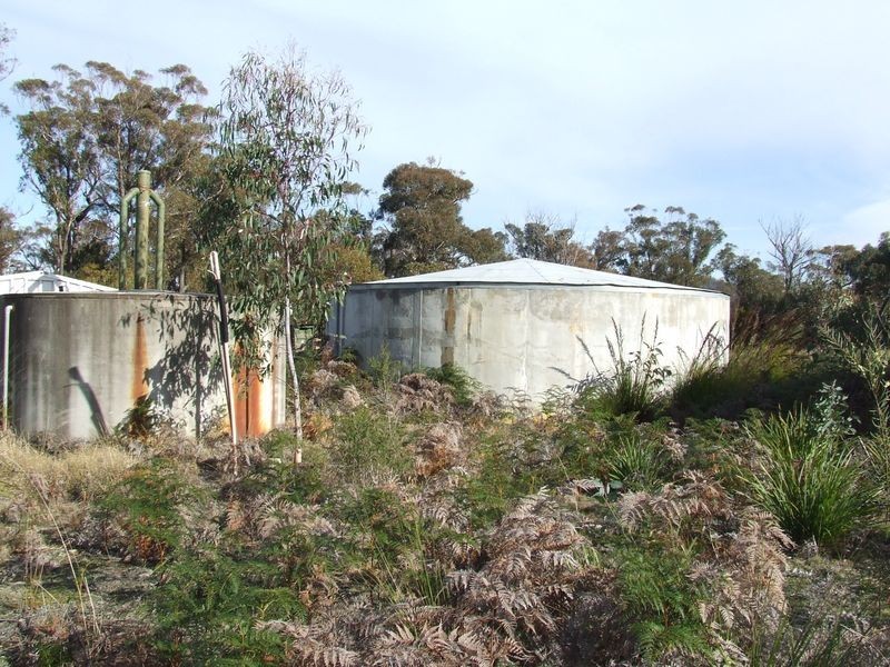 24177 Tasman Highway, Beaumaris TAS 7215