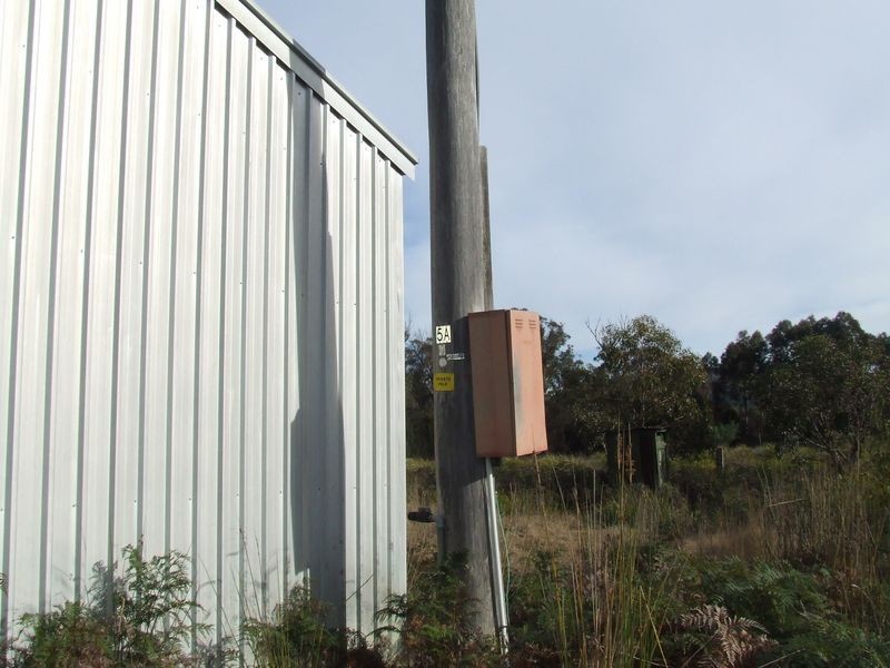 24177 Tasman Highway, Beaumaris TAS 7215