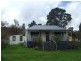 Lot 5 Lennox Street, Cornwall TAS 7215