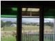 Lot 5 Lennox Street, Cornwall TAS 7215