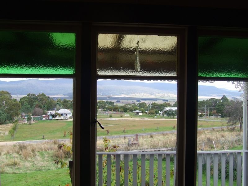 Lot 5 Lennox Street, Cornwall TAS 7215