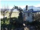 Lot 5 Lennox Street, Cornwall TAS 7215