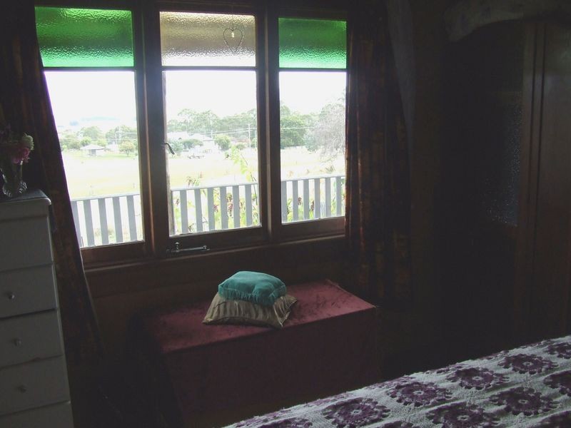 Lot 5 Lennox Street, Cornwall TAS 7215