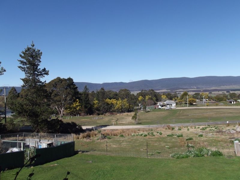 Lot 5 Lennox Street, Cornwall TAS 7215