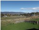 Lot 5 Lennox Street, Cornwall TAS 7215