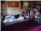 Lot 5 Lennox Street, Cornwall TAS 7215