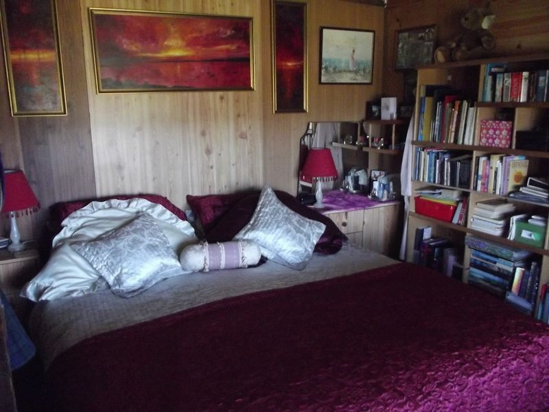 Lot 5 Lennox Street, Cornwall TAS 7215