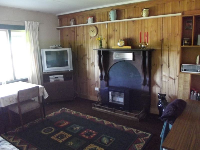 Lot 5 Lennox Street, Cornwall TAS 7215